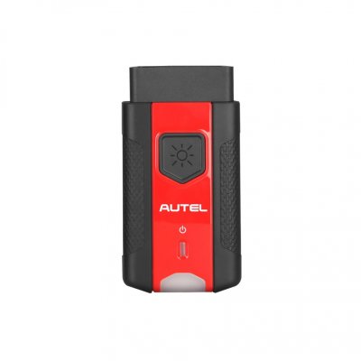 Bluetooth VCI Dongle MaxiVCI V200 For Autel MaxiBAS BT608